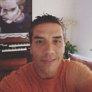 Meet your Posher, Boris